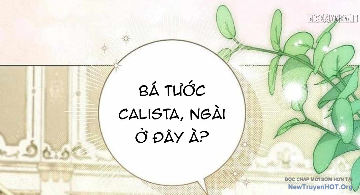 Ma Pháp Quân Chủ: Chapter 19