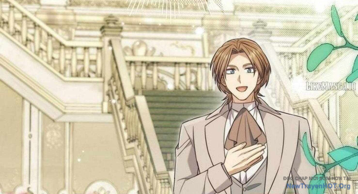 Ma Pháp Quân Chủ: Chapter 19