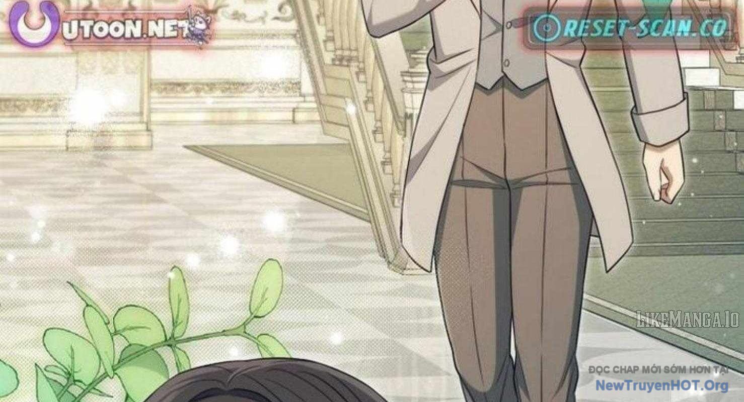 Ma Pháp Quân Chủ: Chapter 19