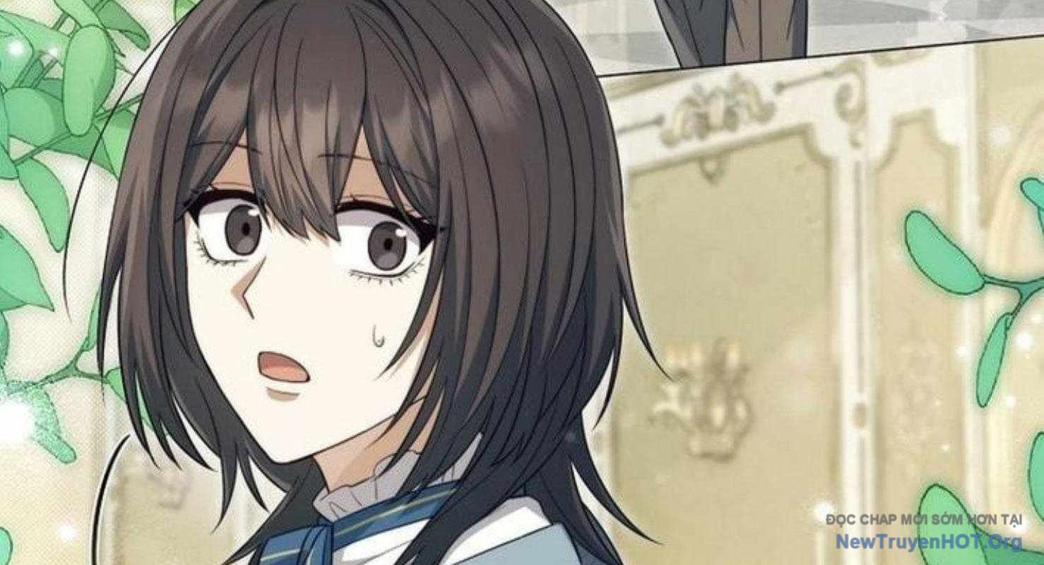 Ma Pháp Quân Chủ: Chapter 19