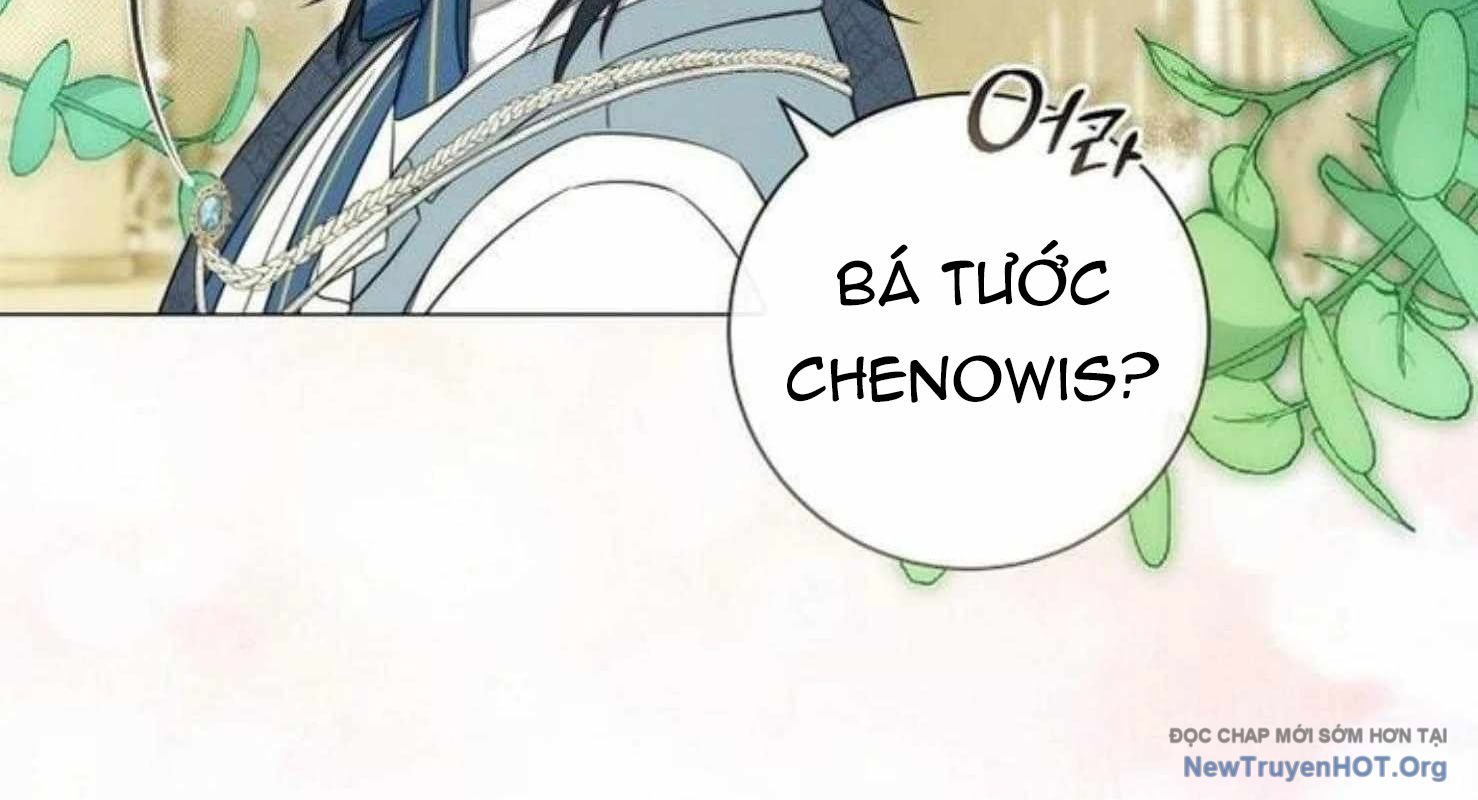 Ma Pháp Quân Chủ: Chapter 19