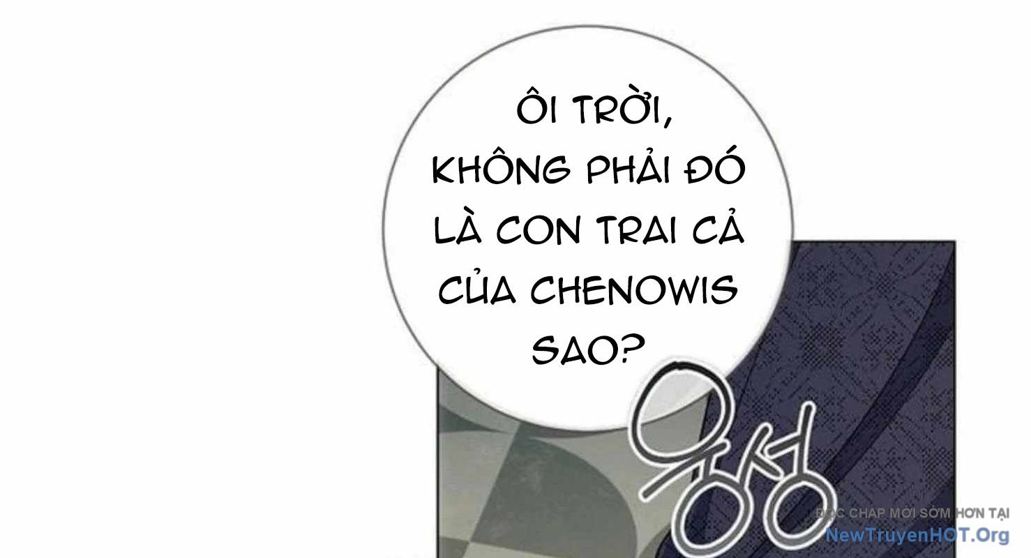 Ma Pháp Quân Chủ: Chapter 19
