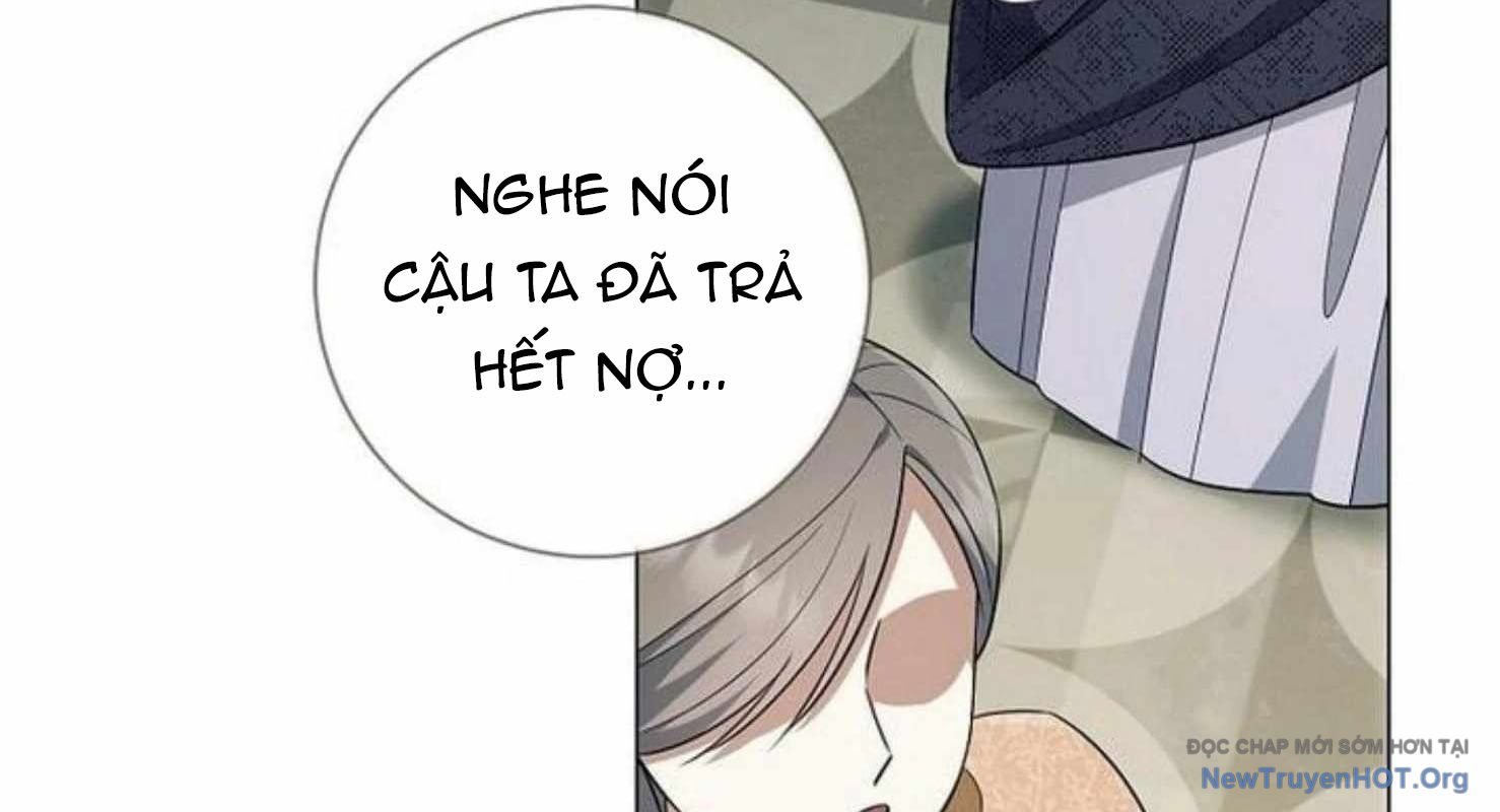 Ma Pháp Quân Chủ: Chapter 19