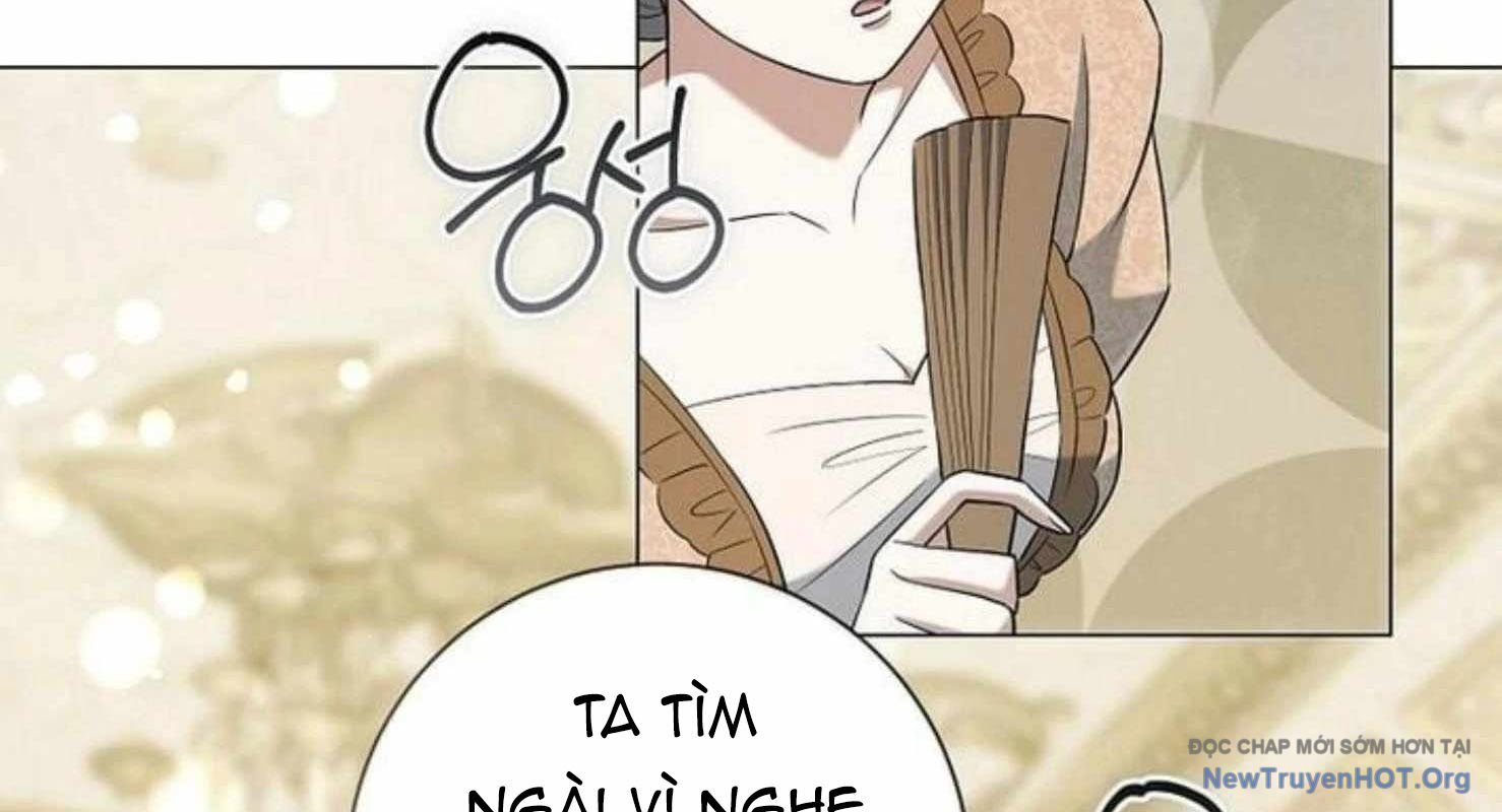 Ma Pháp Quân Chủ: Chapter 19