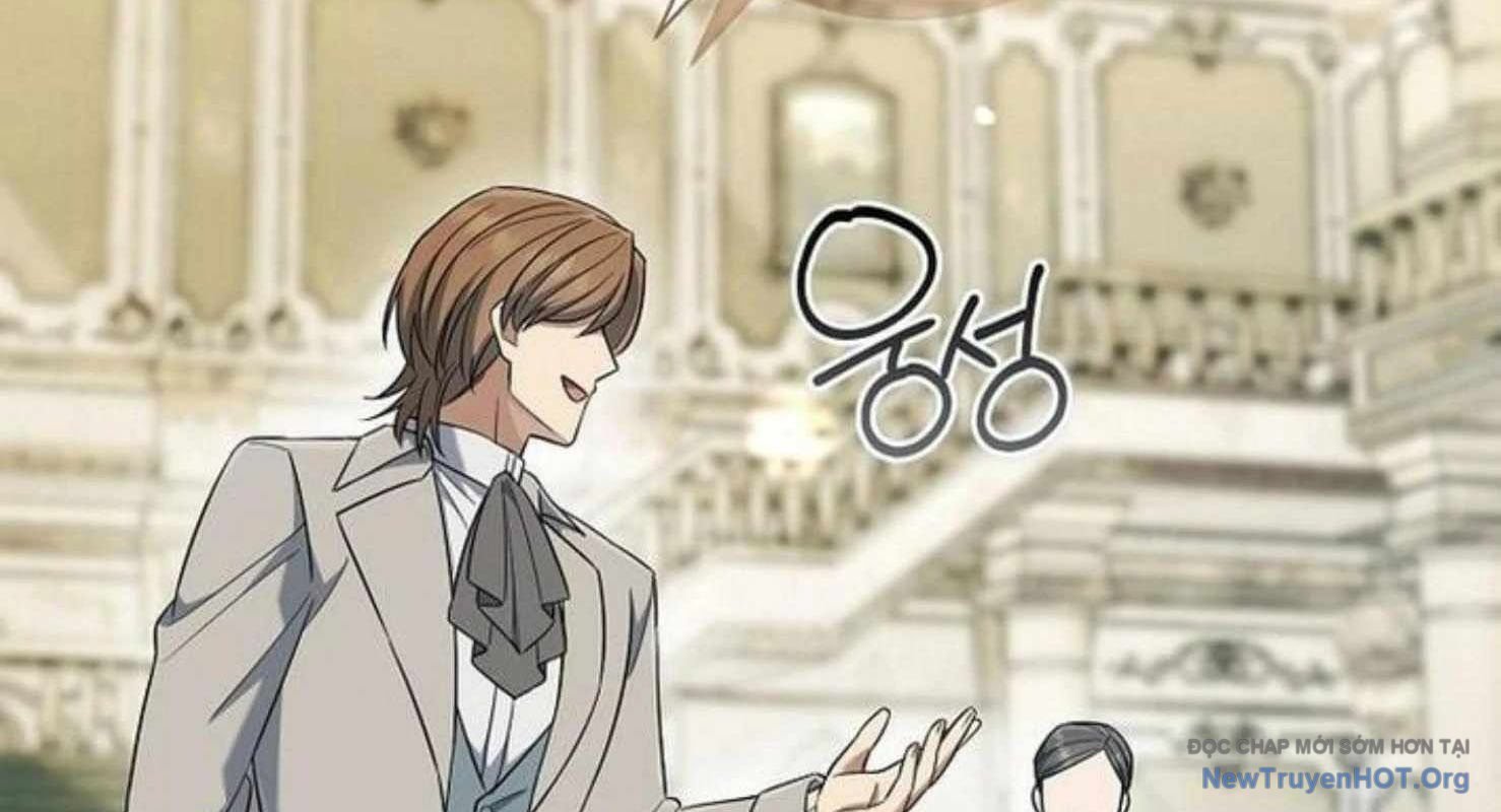 Ma Pháp Quân Chủ: Chapter 19