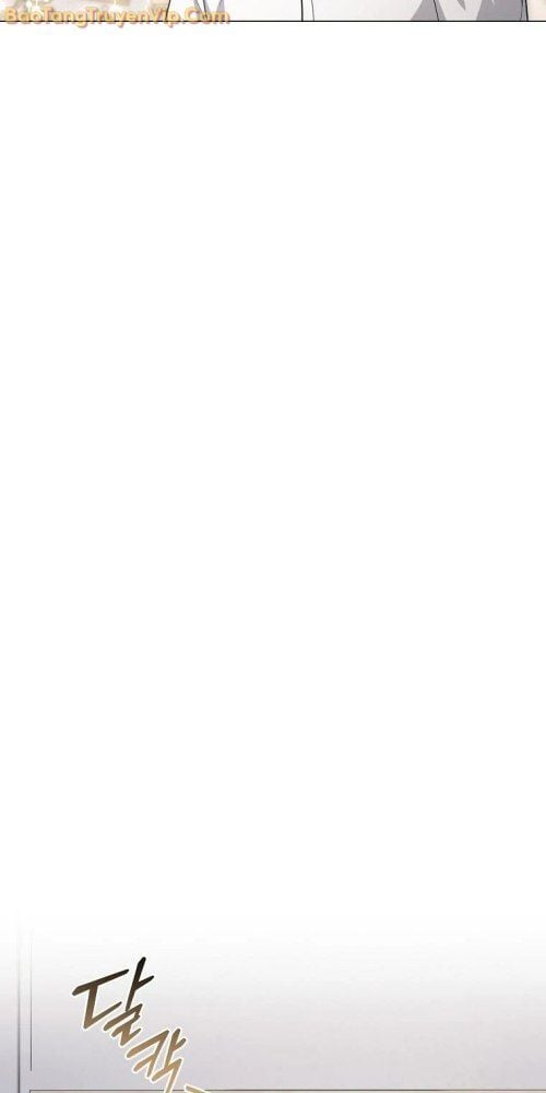 Ma Pháp Quân Chủ: Chapter 2