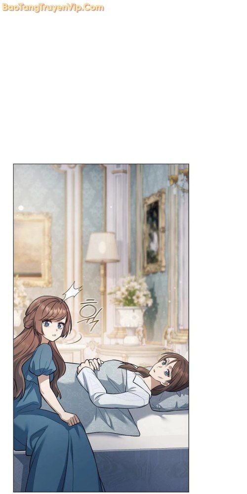 Ma Pháp Quân Chủ: Chapter 2