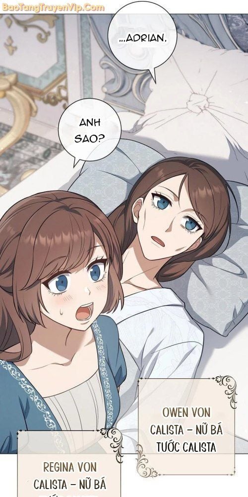 Ma Pháp Quân Chủ: Chapter 2