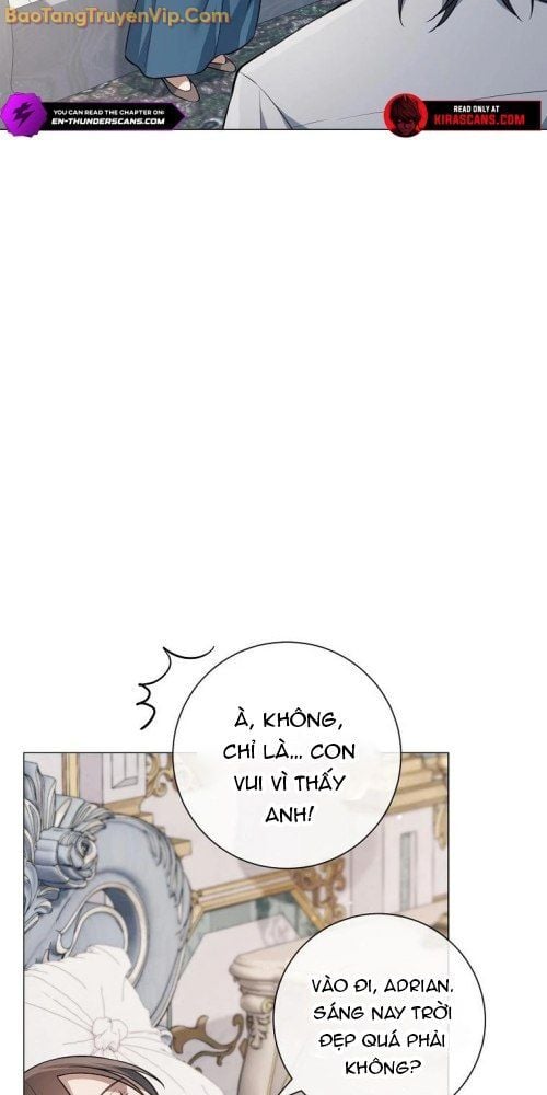 Ma Pháp Quân Chủ: Chapter 2