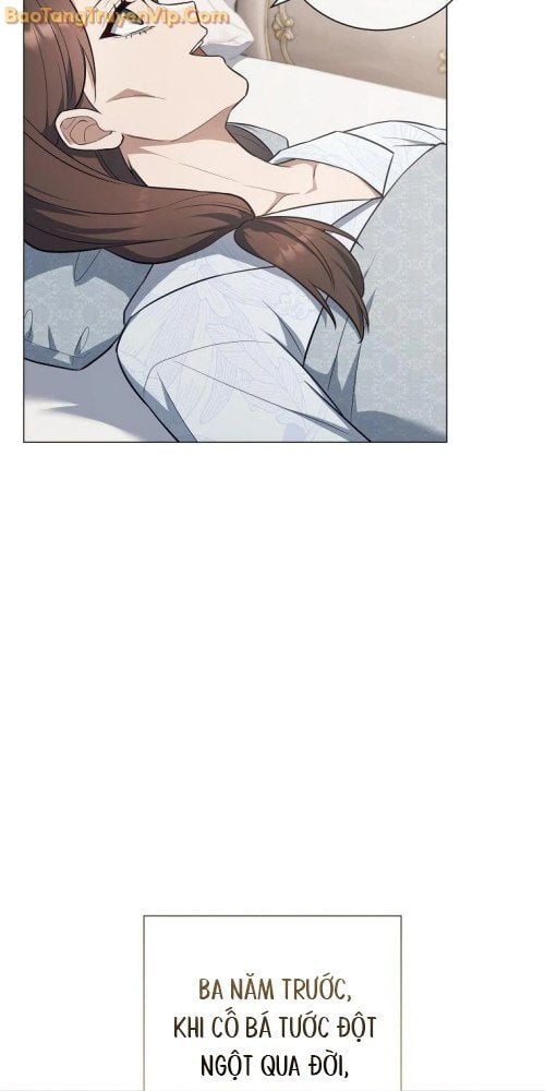 Ma Pháp Quân Chủ: Chapter 2