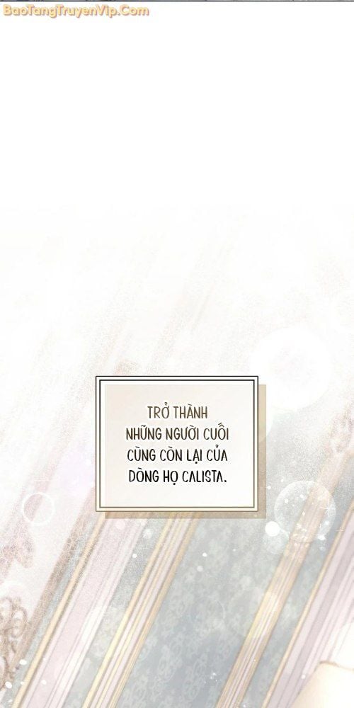 Ma Pháp Quân Chủ: Chapter 2