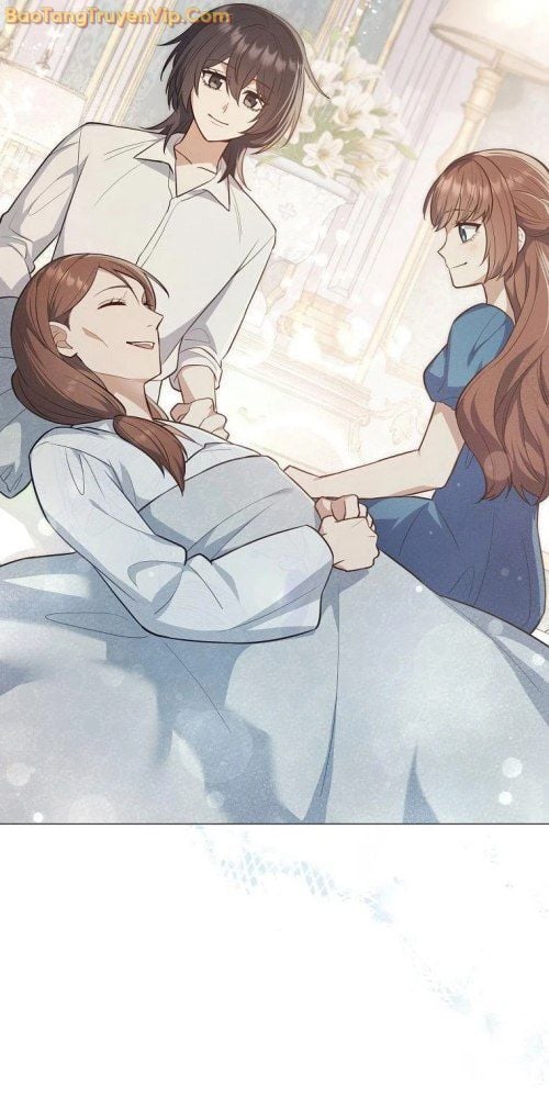 Ma Pháp Quân Chủ: Chapter 2