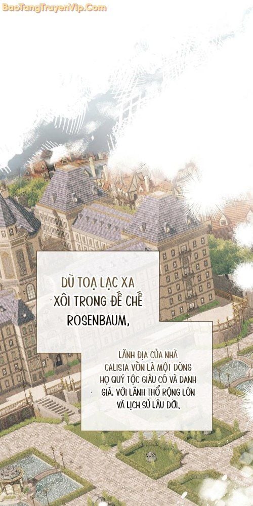 Ma Pháp Quân Chủ: Chapter 2