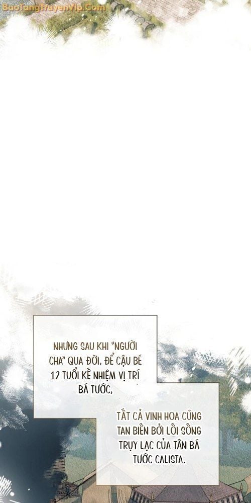 Ma Pháp Quân Chủ: Chapter 2