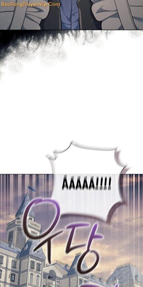 Ma Pháp Quân Chủ: Chapter 2