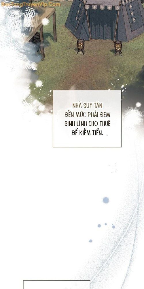 Ma Pháp Quân Chủ: Chapter 2