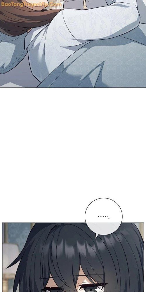 Ma Pháp Quân Chủ: Chapter 2