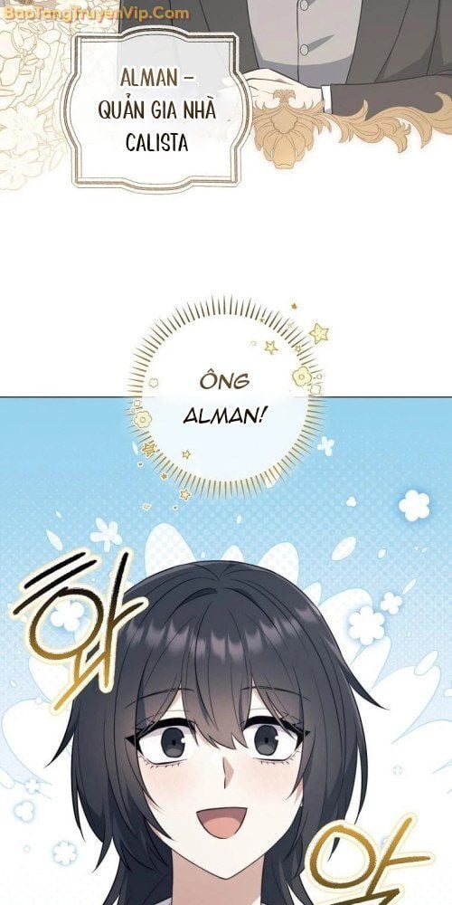 Ma Pháp Quân Chủ: Chapter 2