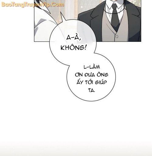 Ma Pháp Quân Chủ: Chapter 2