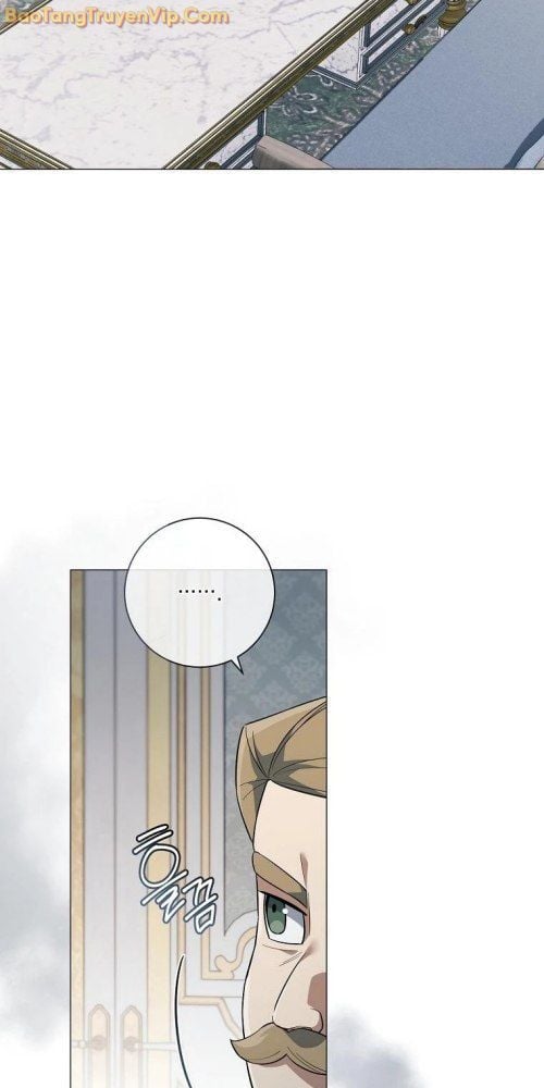 Ma Pháp Quân Chủ: Chapter 2