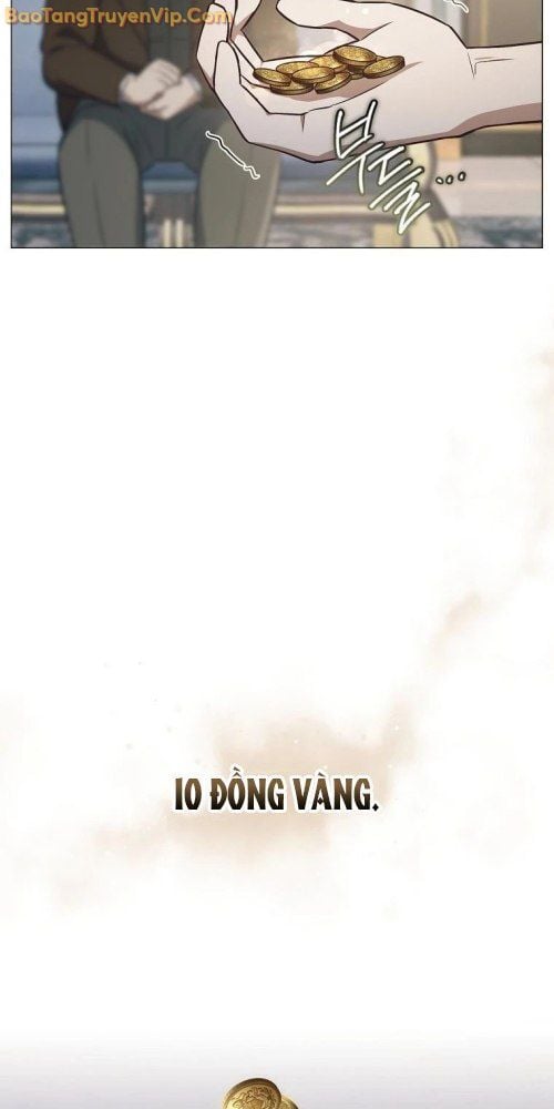 Ma Pháp Quân Chủ: Chapter 2