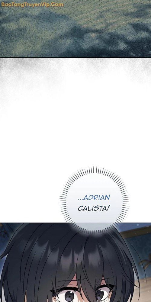 Ma Pháp Quân Chủ: Chapter 2