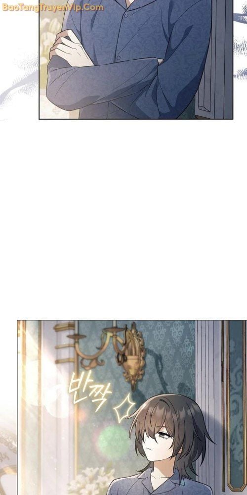 Ma Pháp Quân Chủ: Chapter 2