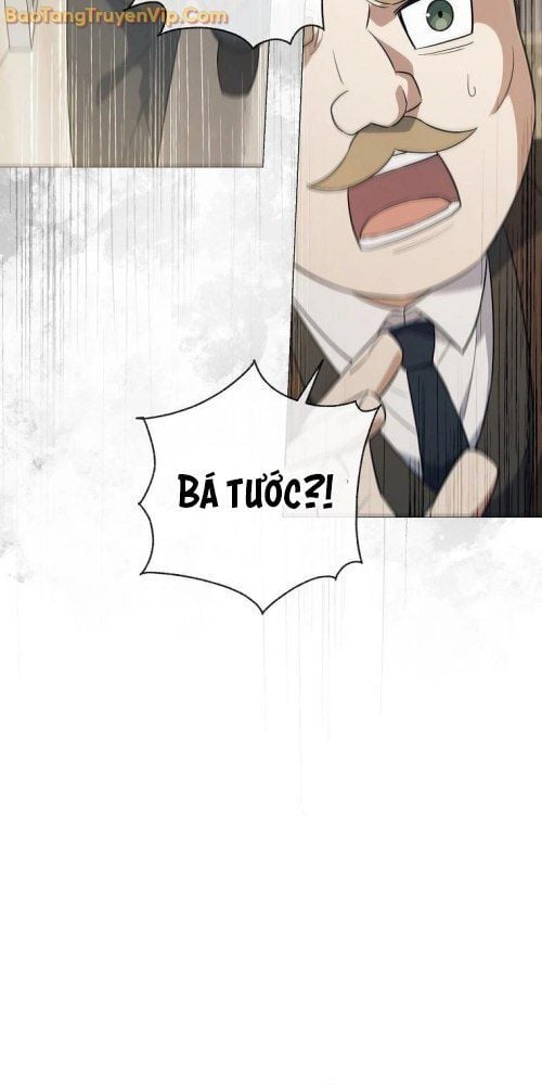 Ma Pháp Quân Chủ: Chapter 2