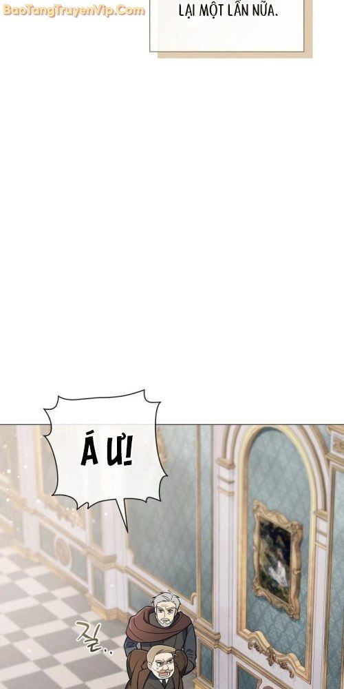 Ma Pháp Quân Chủ: Chapter 2