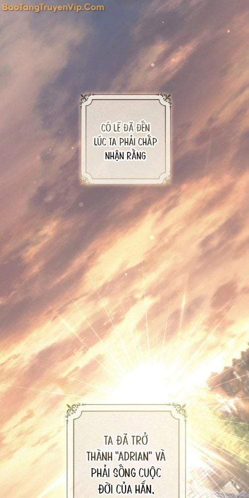 Ma Pháp Quân Chủ: Chapter 2