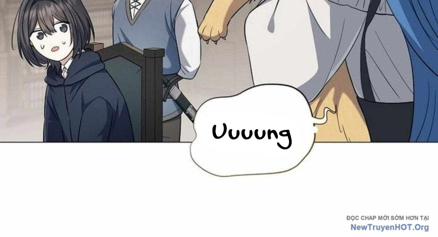 Ma Pháp Quân Chủ: Chapter 20