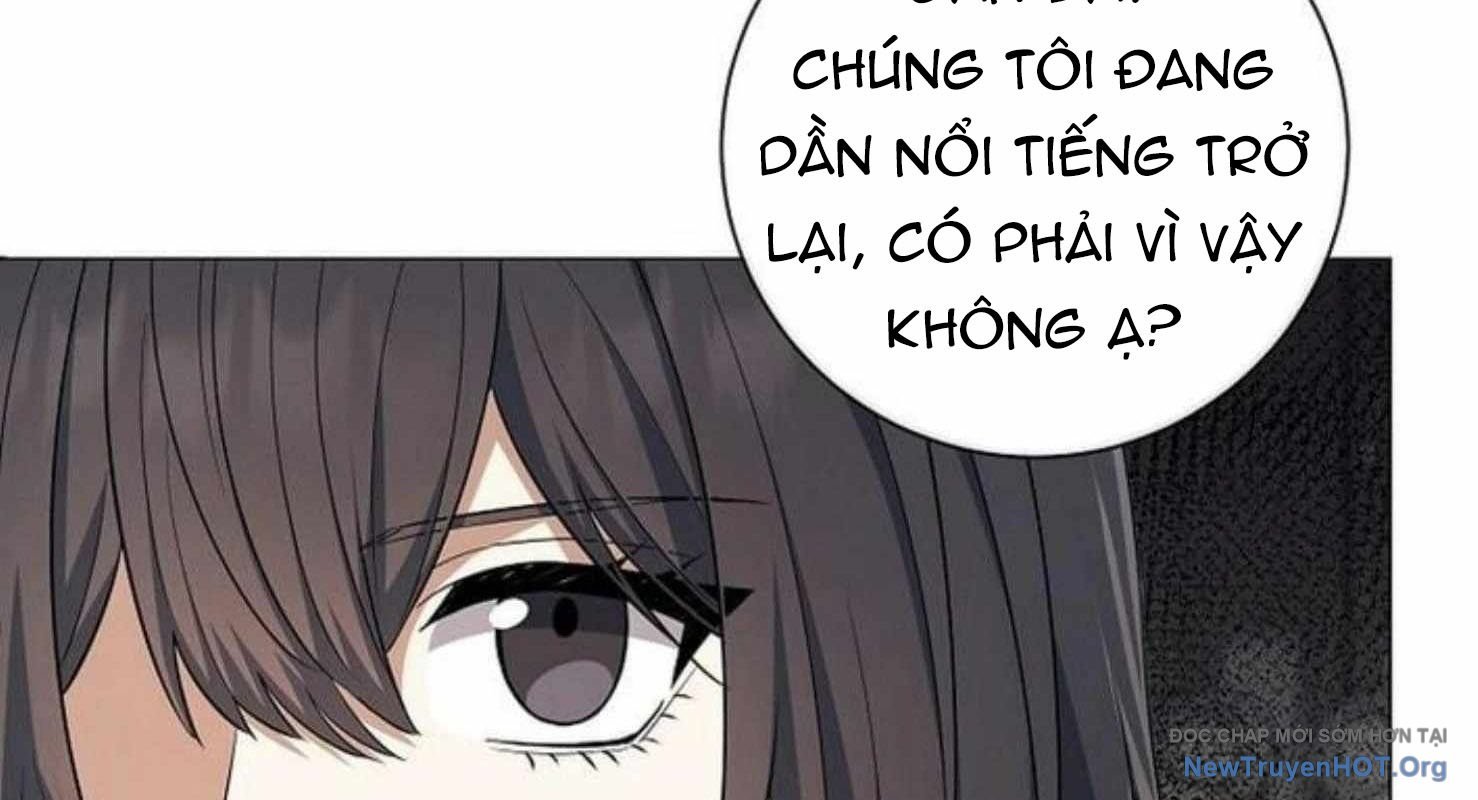 Ma Pháp Quân Chủ: Chapter 20
