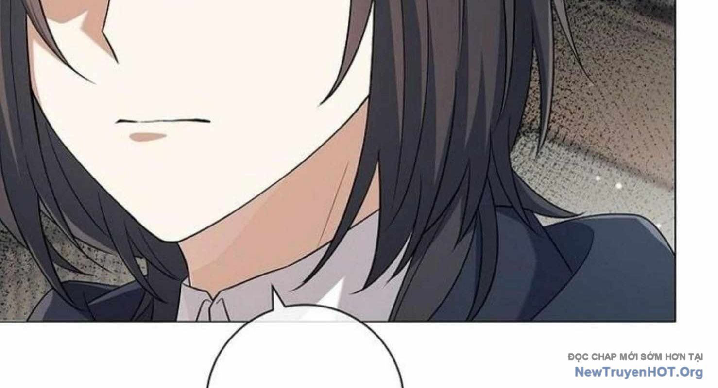 Ma Pháp Quân Chủ: Chapter 20