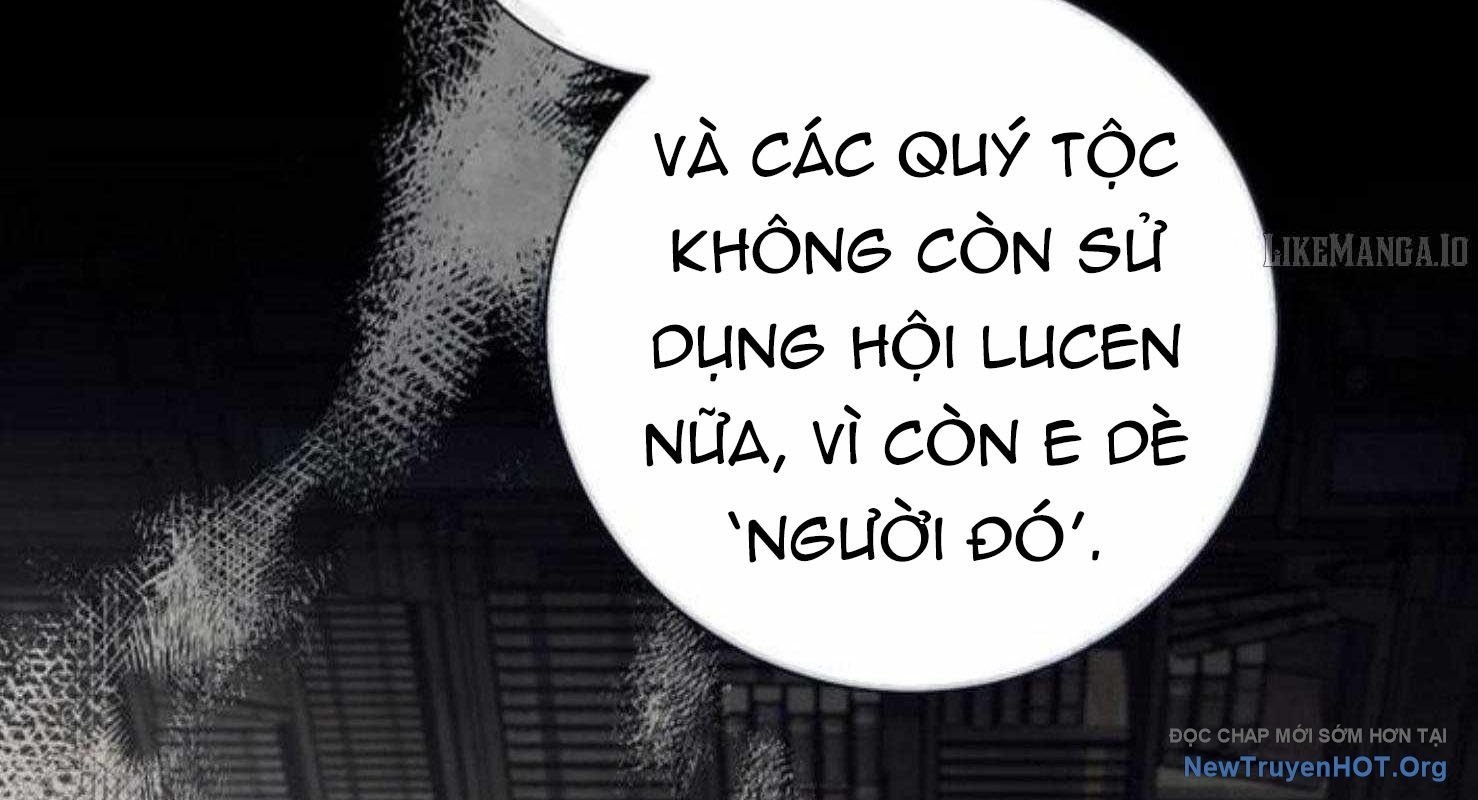 Ma Pháp Quân Chủ: Chapter 20