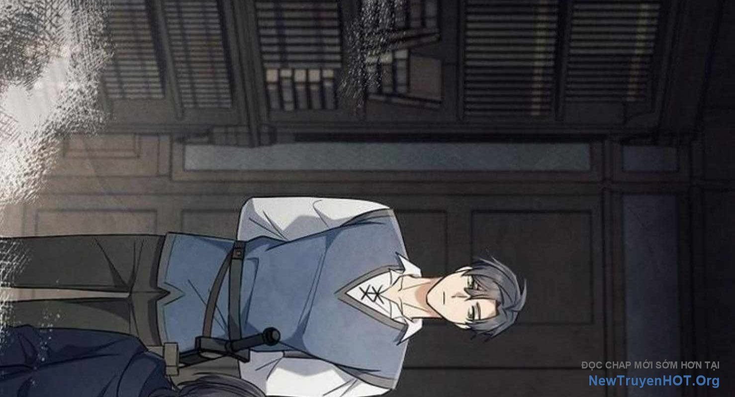 Ma Pháp Quân Chủ: Chapter 20