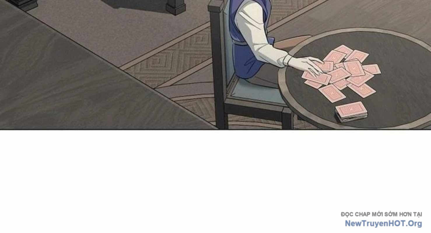 Ma Pháp Quân Chủ: Chapter 20