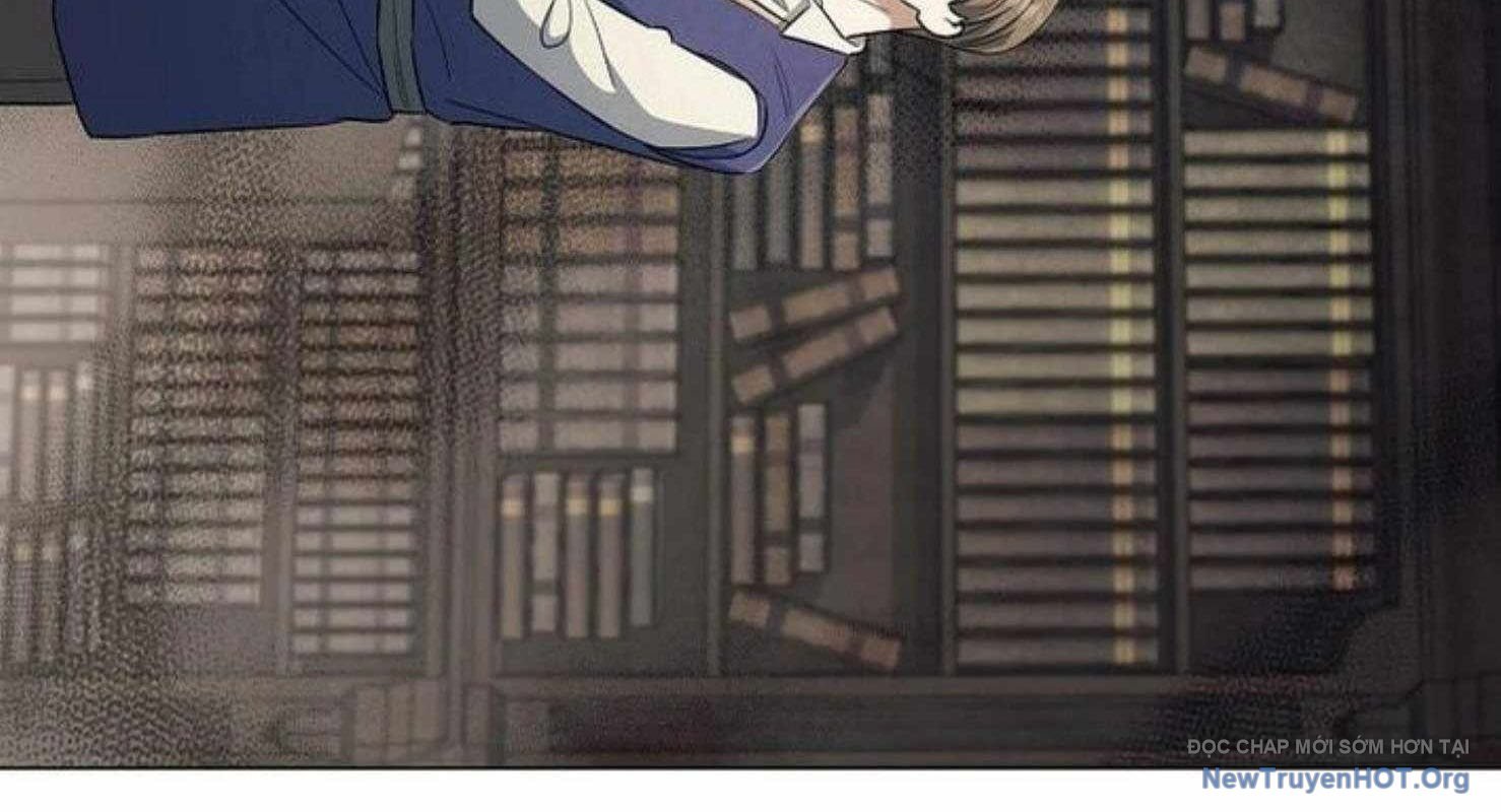 Ma Pháp Quân Chủ: Chapter 20