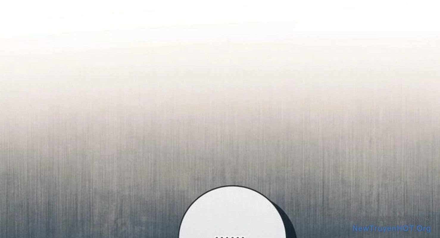 Ma Pháp Quân Chủ: Chapter 20