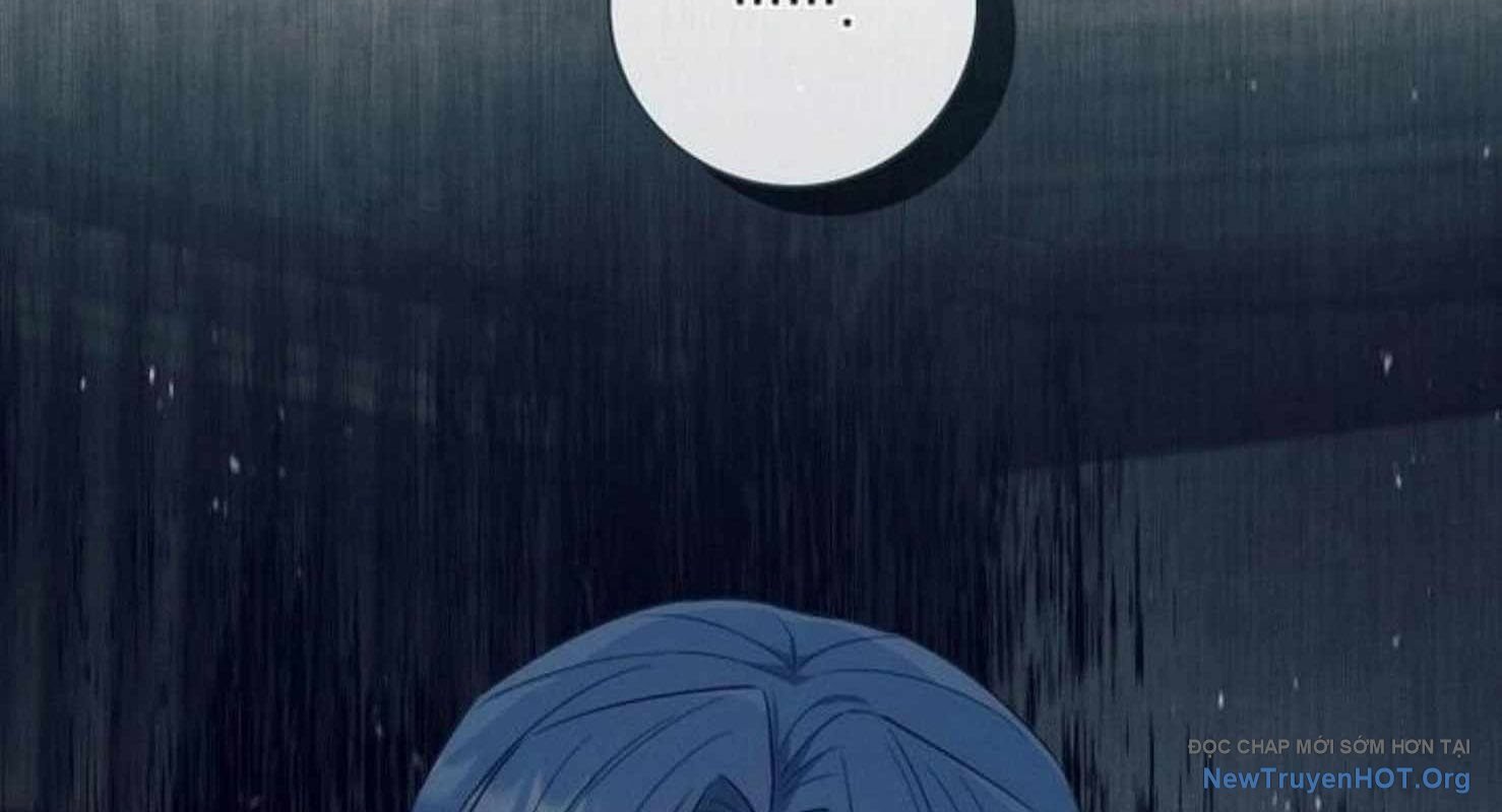 Ma Pháp Quân Chủ: Chapter 20