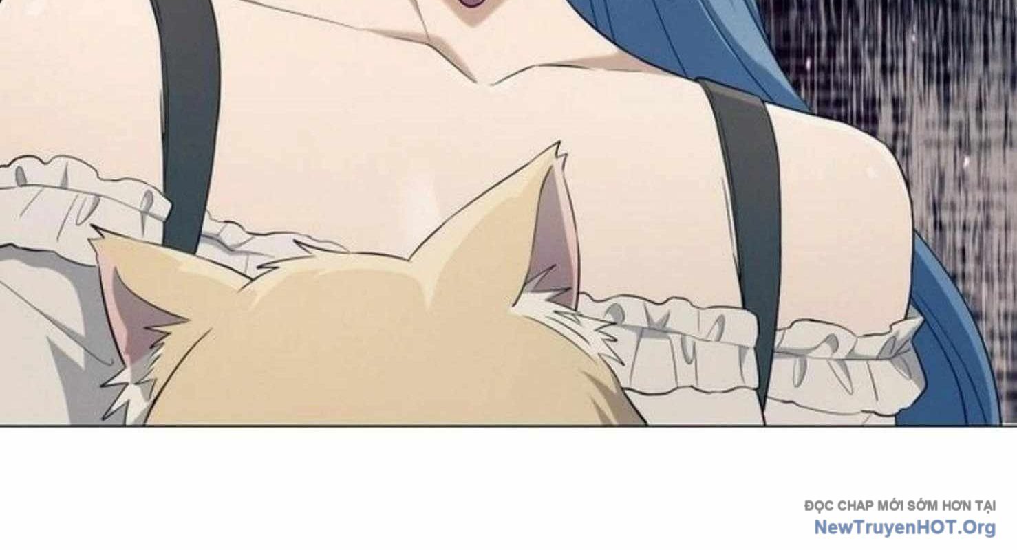 Ma Pháp Quân Chủ: Chapter 20