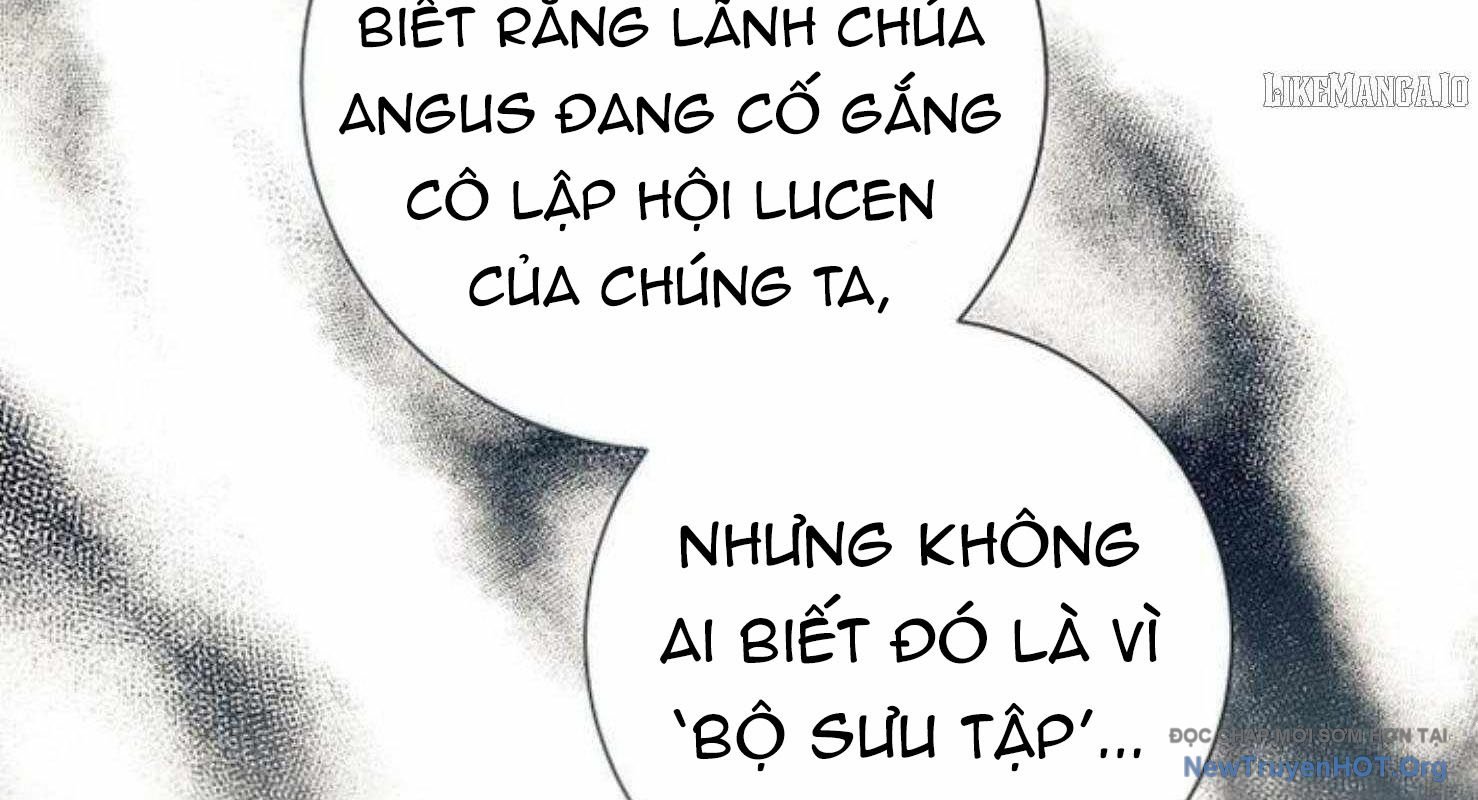 Ma Pháp Quân Chủ: Chapter 20