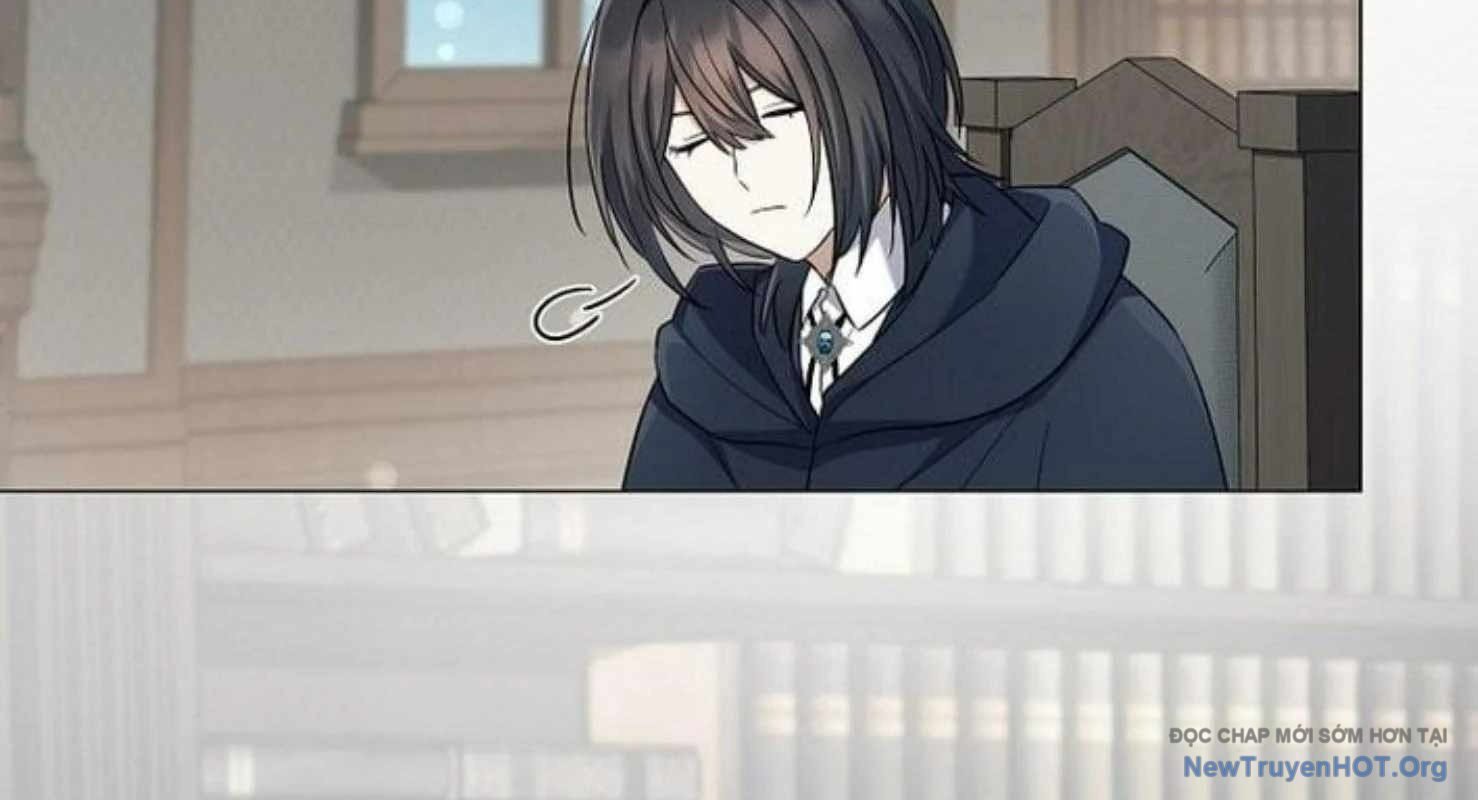 Ma Pháp Quân Chủ: Chapter 20