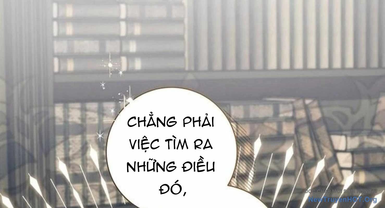 Ma Pháp Quân Chủ: Chapter 20