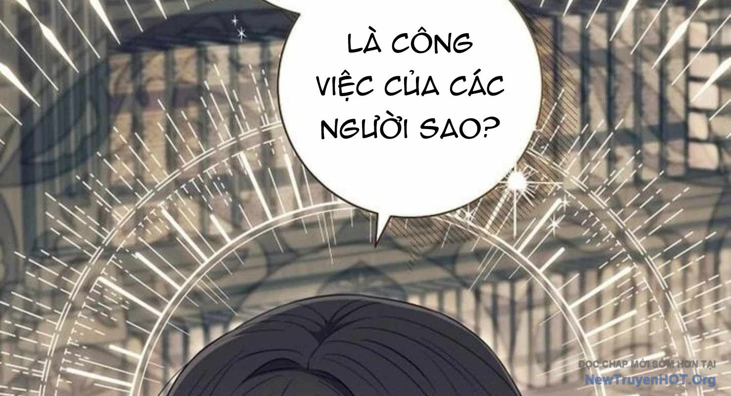 Ma Pháp Quân Chủ: Chapter 20