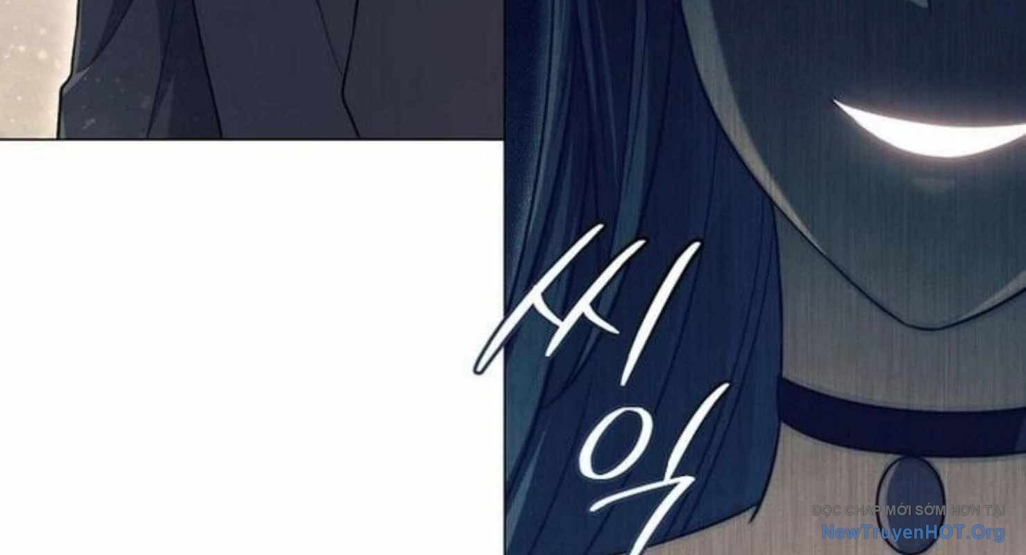 Ma Pháp Quân Chủ: Chapter 20