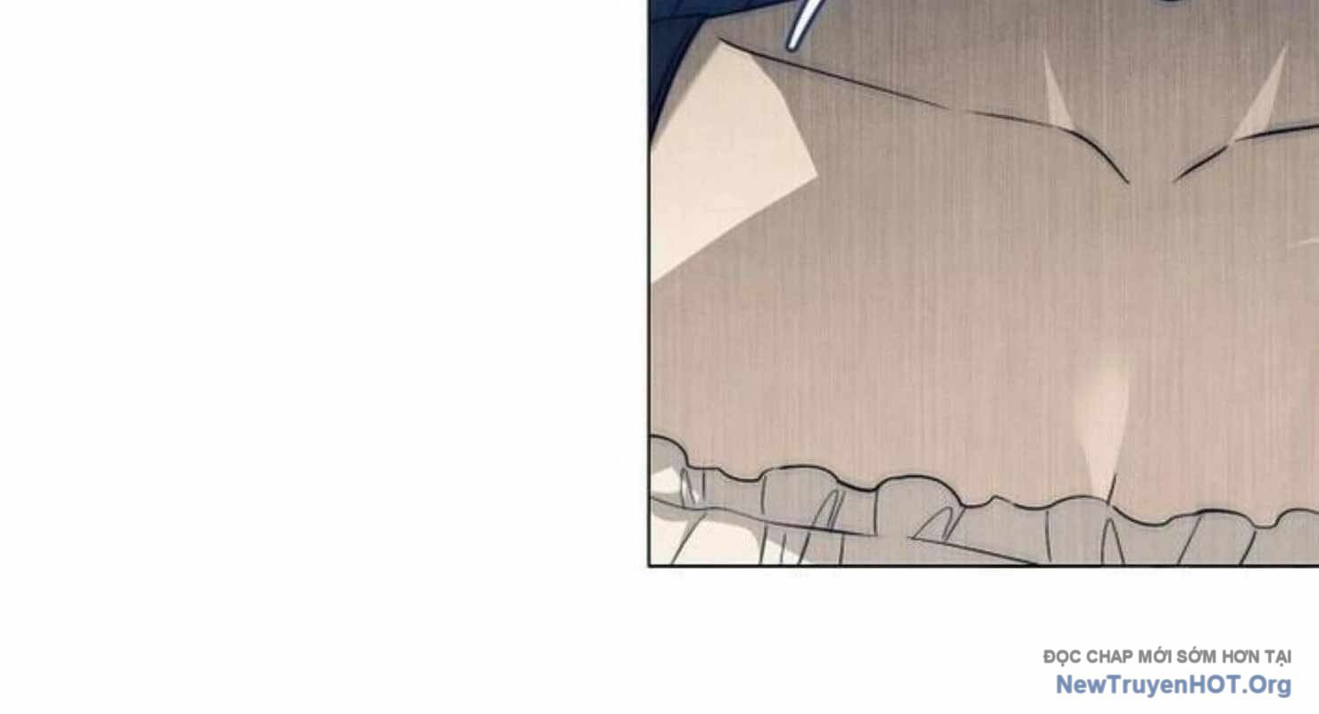 Ma Pháp Quân Chủ: Chapter 20