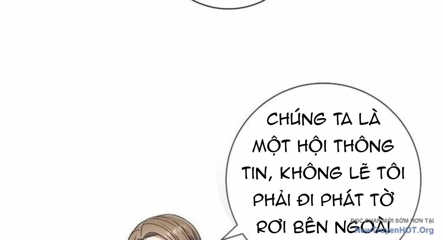 Ma Pháp Quân Chủ: Chapter 20