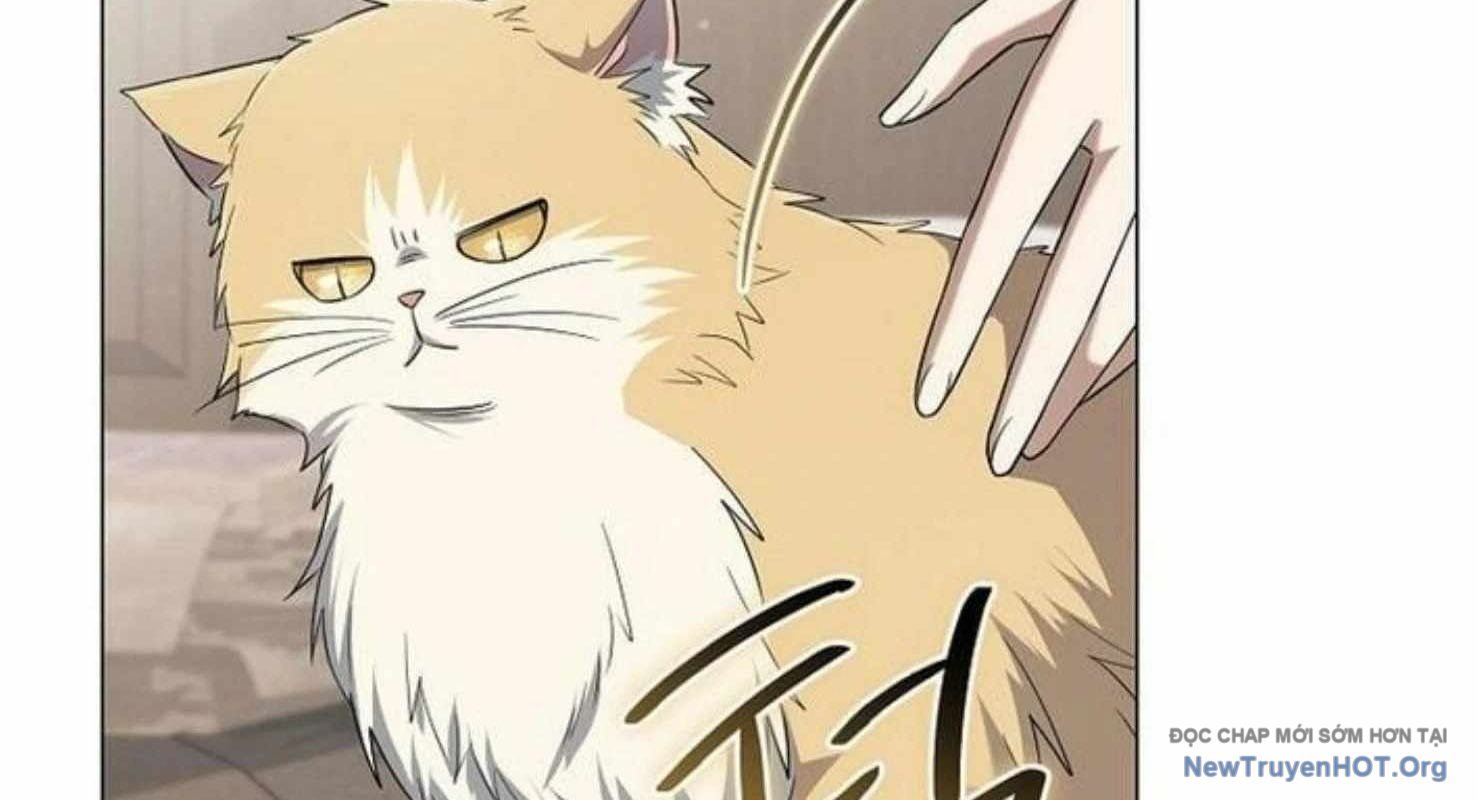 Ma Pháp Quân Chủ: Chapter 20