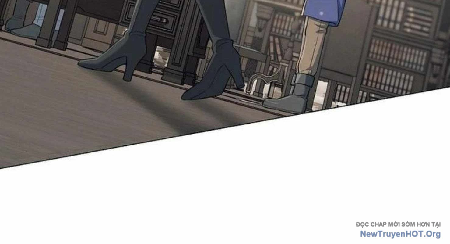 Ma Pháp Quân Chủ: Chapter 20