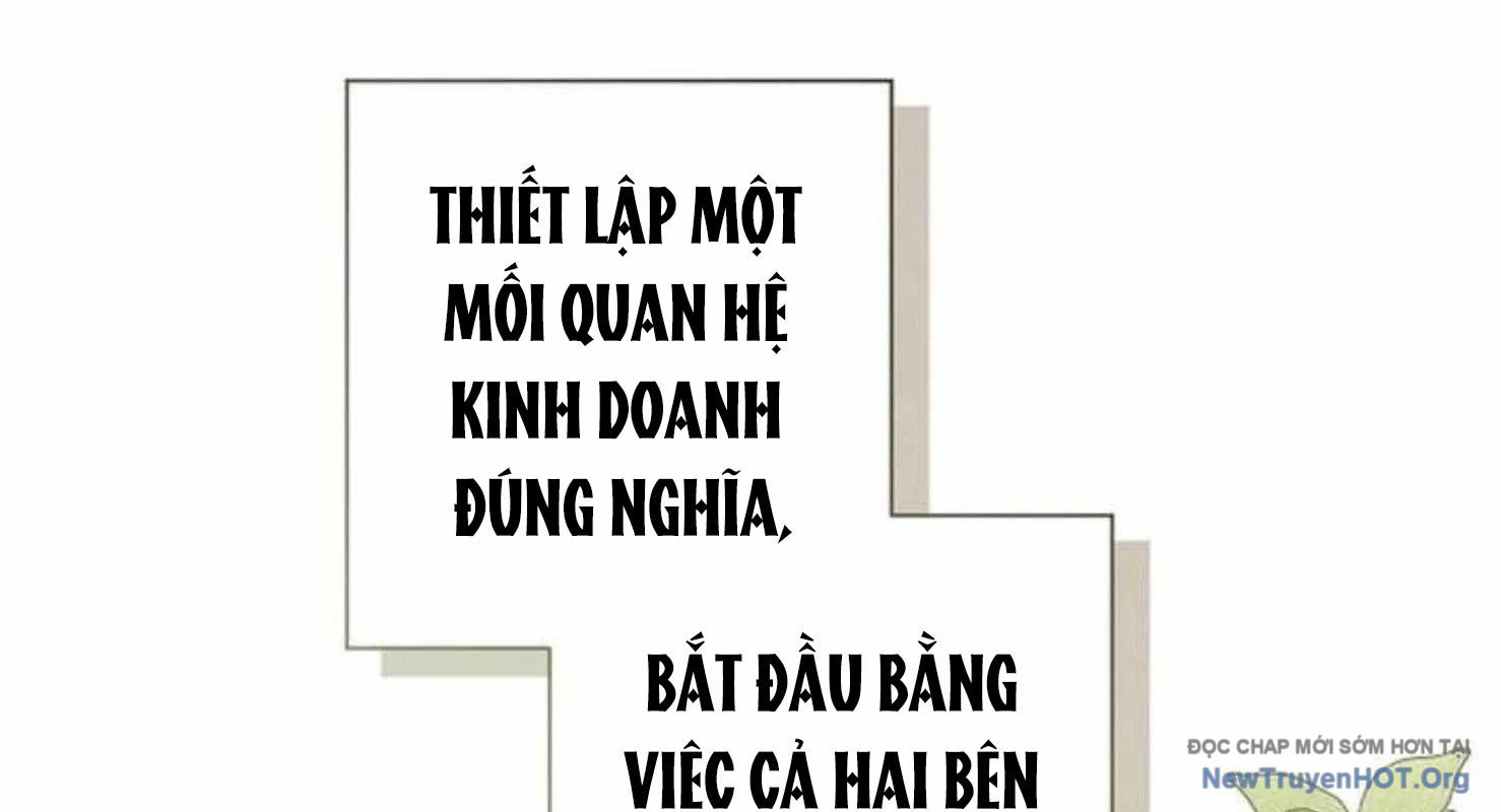 Ma Pháp Quân Chủ: Chapter 20
